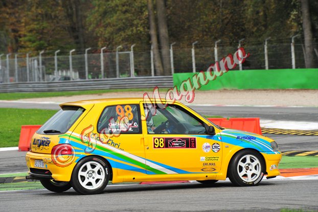 DSC_4574.jpg